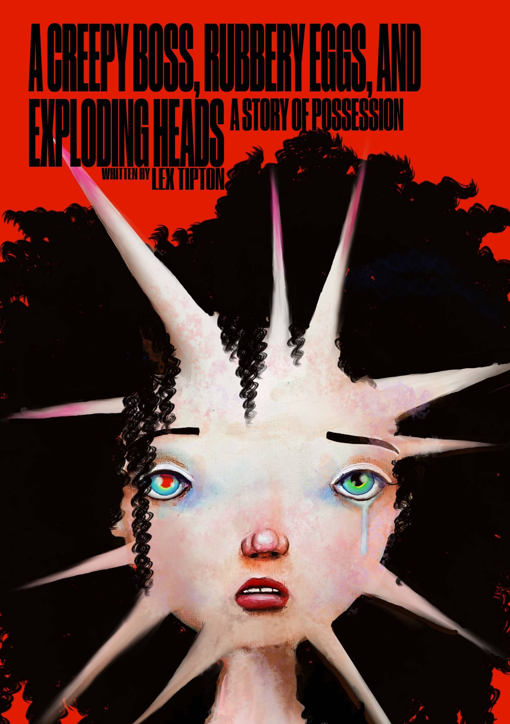 Rubbery Eggs Book Cover 1.jpg