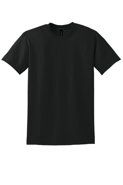 black.jpeg