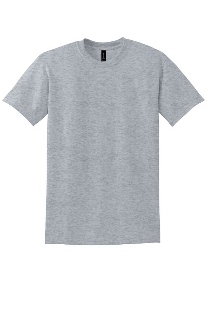 grey.jpeg