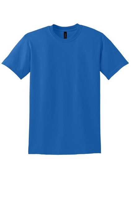 blue.jpeg
