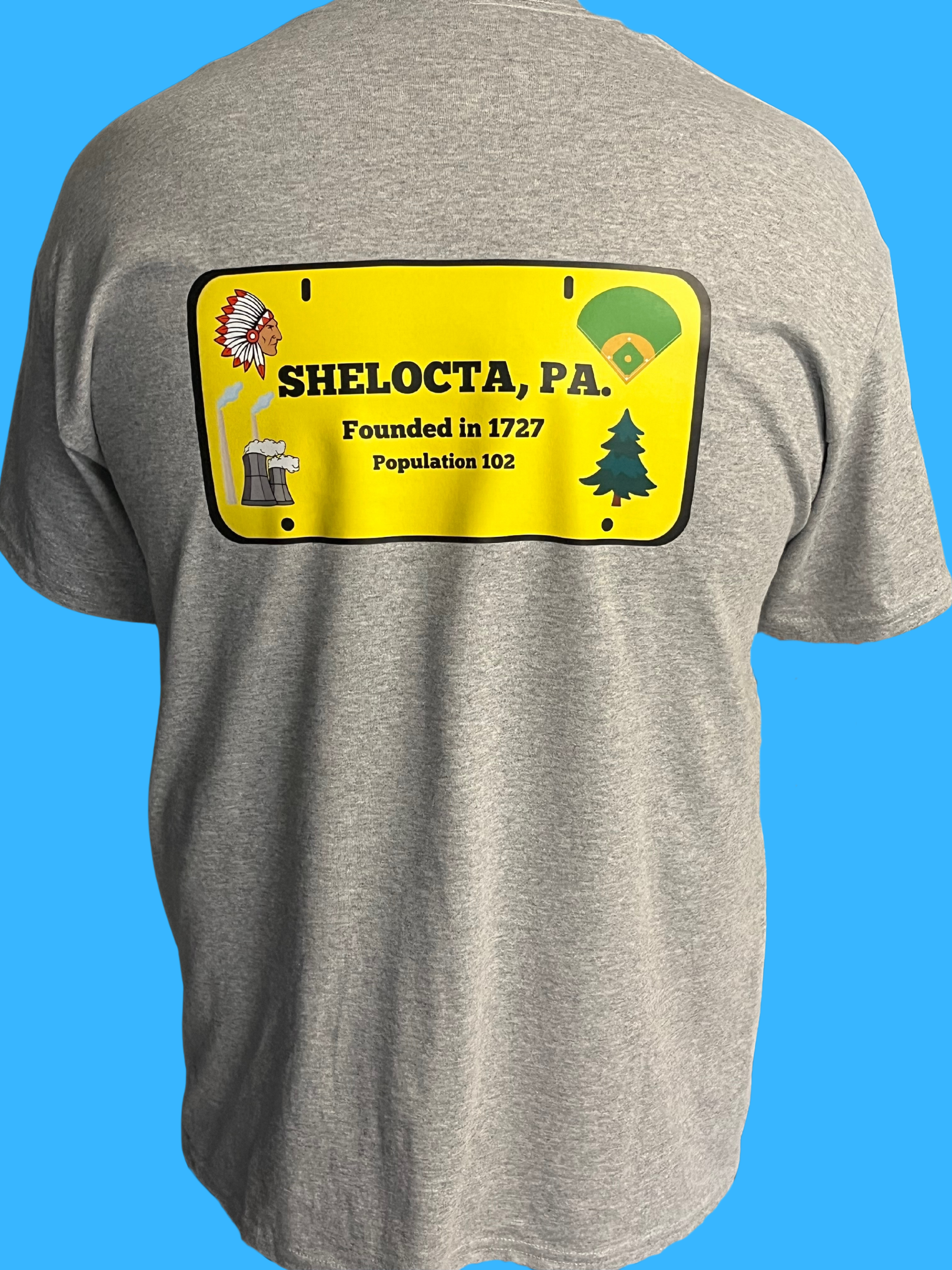 Licplateback.png