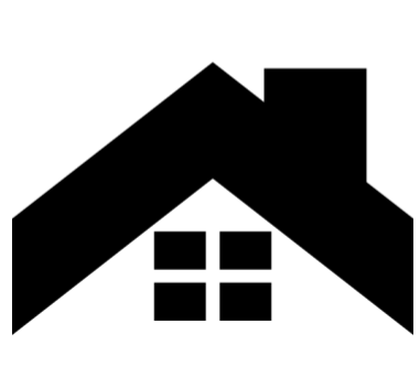 roof.png