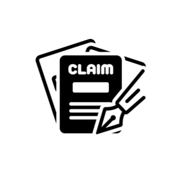 claim.png
