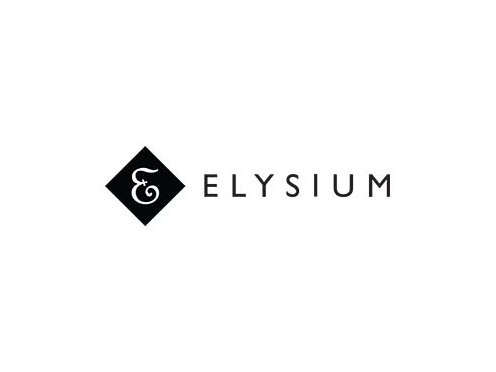 elysiumlogo.png