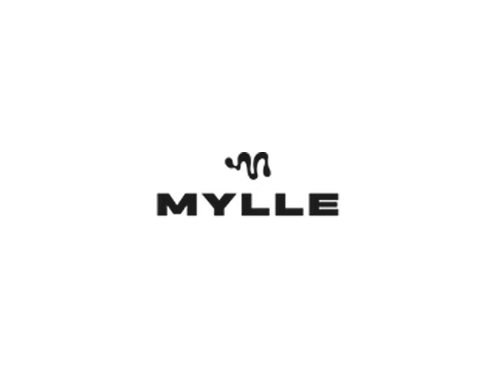 mylle.png