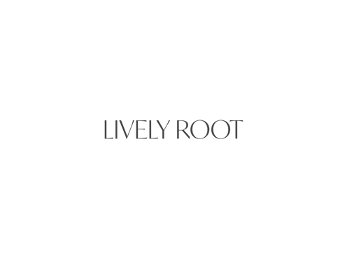 livelyroot.png