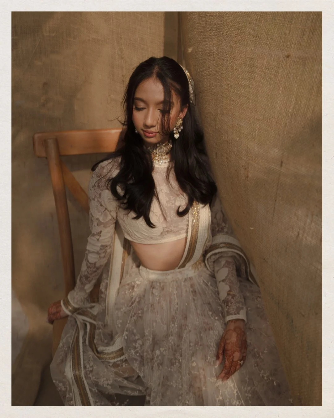 480844769_1162195658636101_1549597189276504299_n.jpg