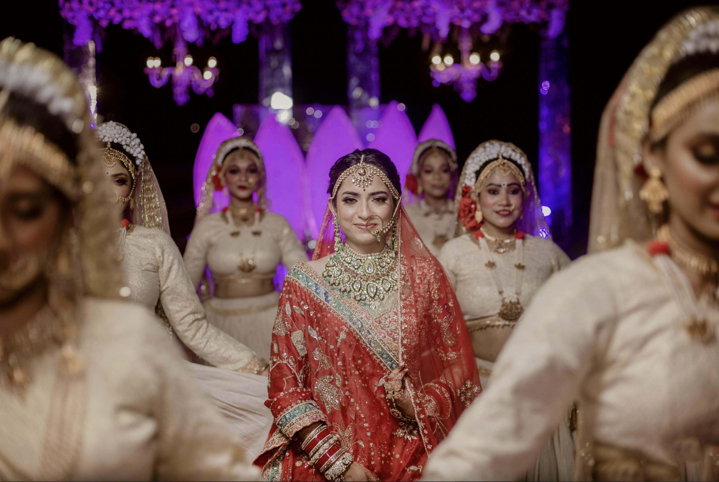 2024-04-20 at 21.18.36.png