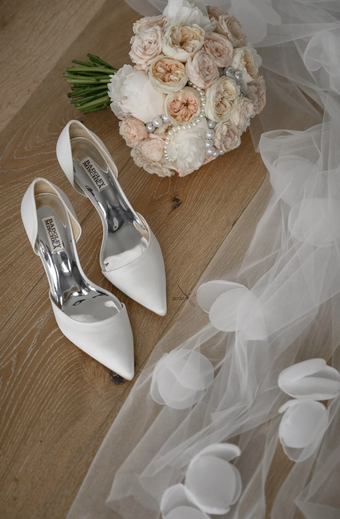 2024-07-11 at 23.29.27.jpeg