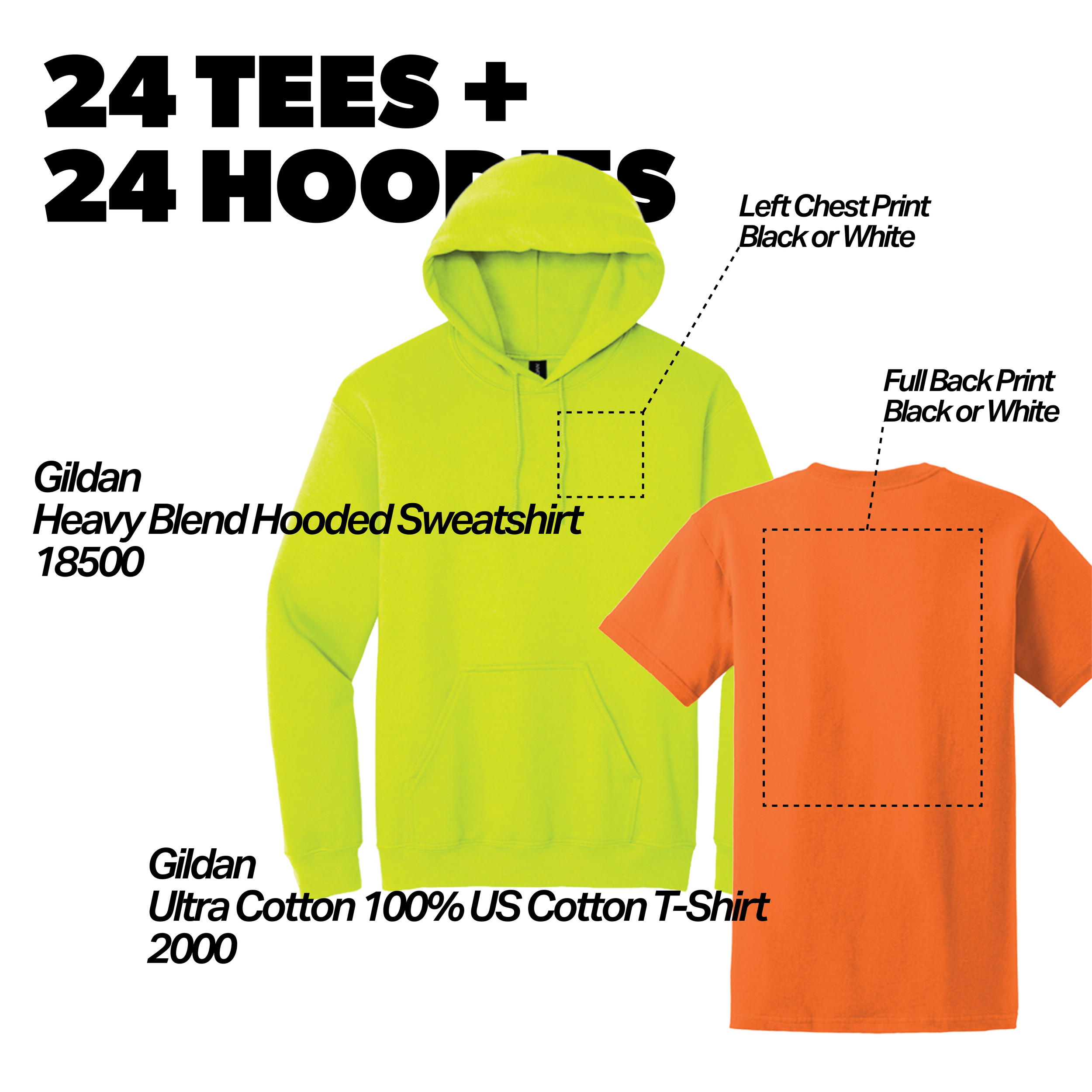 Quick-Order-24-24-03.png