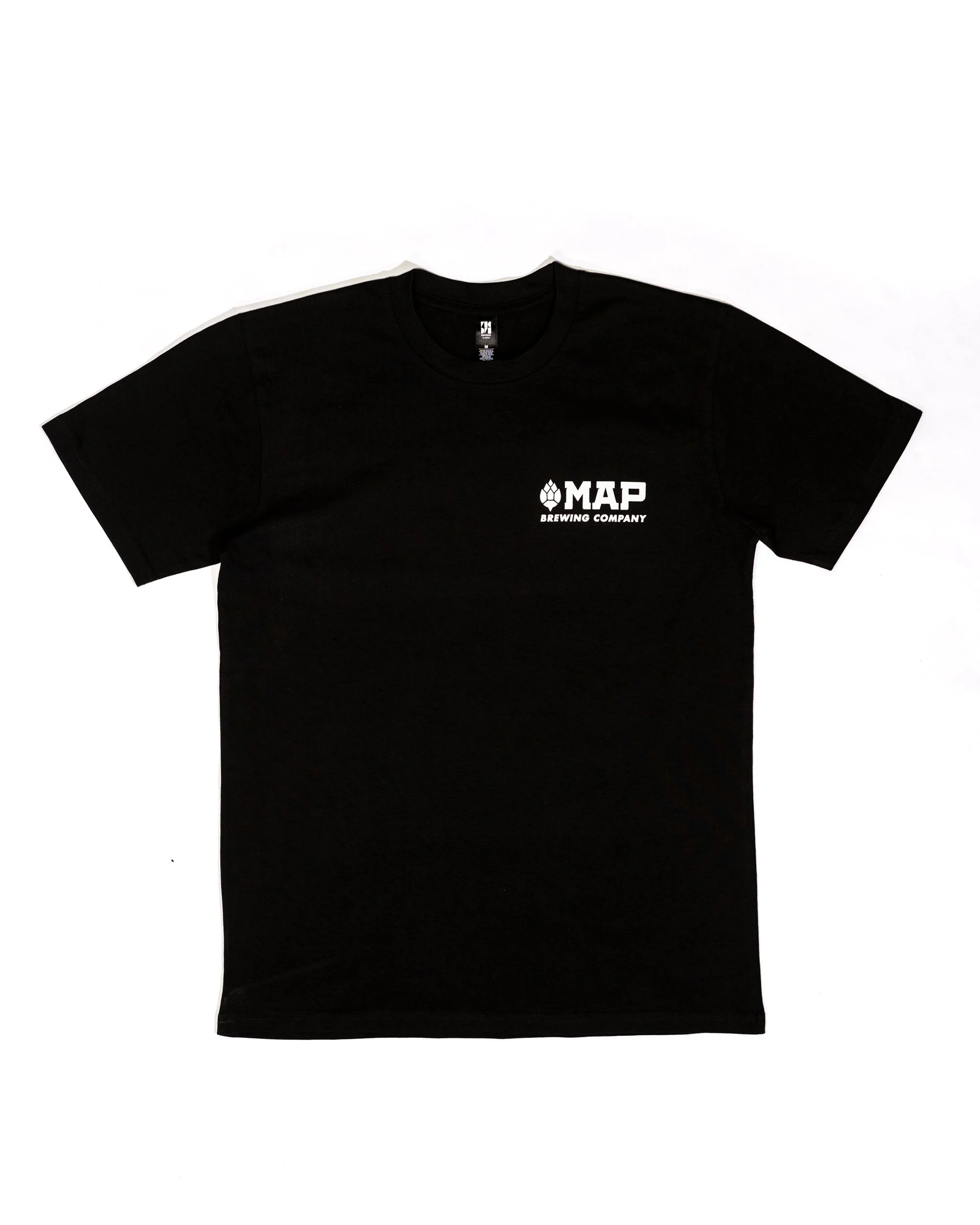 MAP-Brewing-0804.JPG