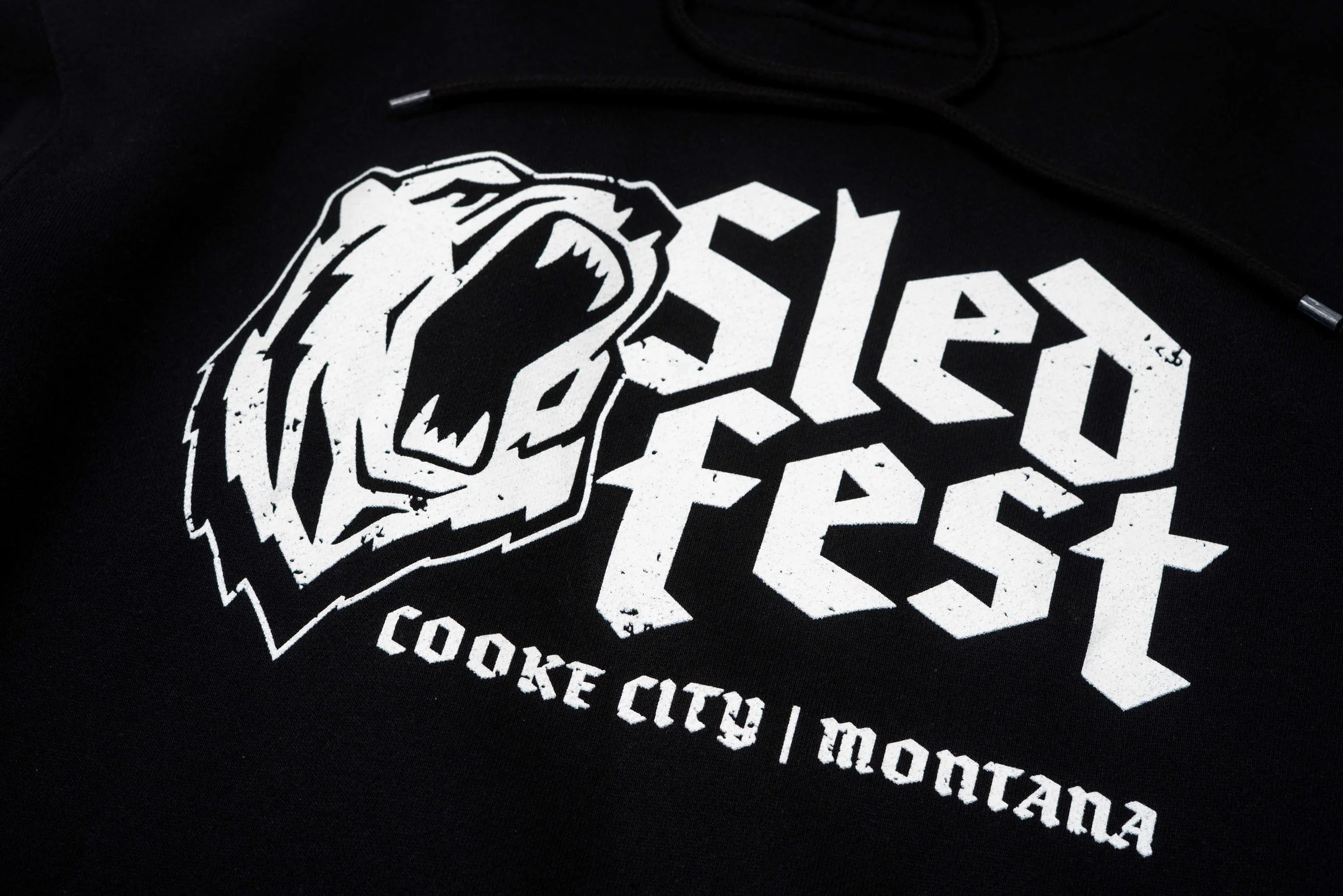 CCE_SLEDFEST-25_EVENT-TEE-1549.JPG