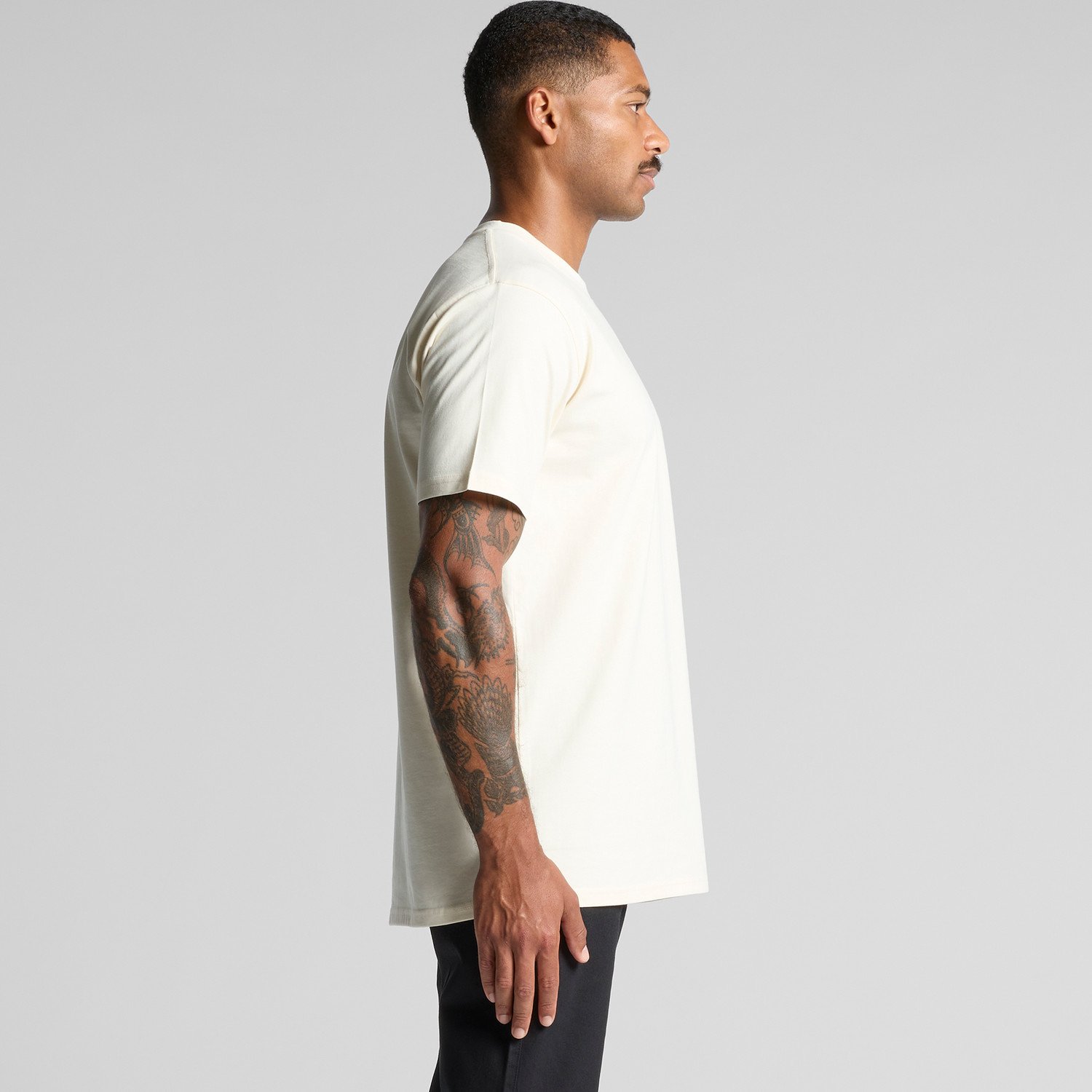 5026_CLASSIC_TEE_SIDE__09179.jpg