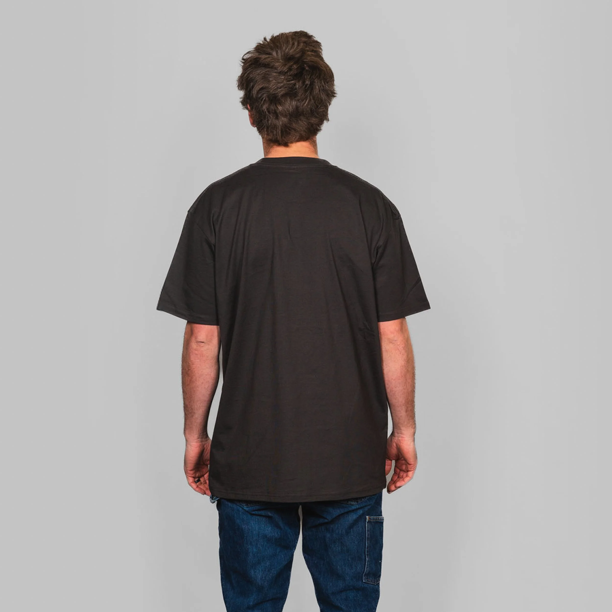 FLD_ASColour-5026(XL)-2(THUMBNAIL).jpg
