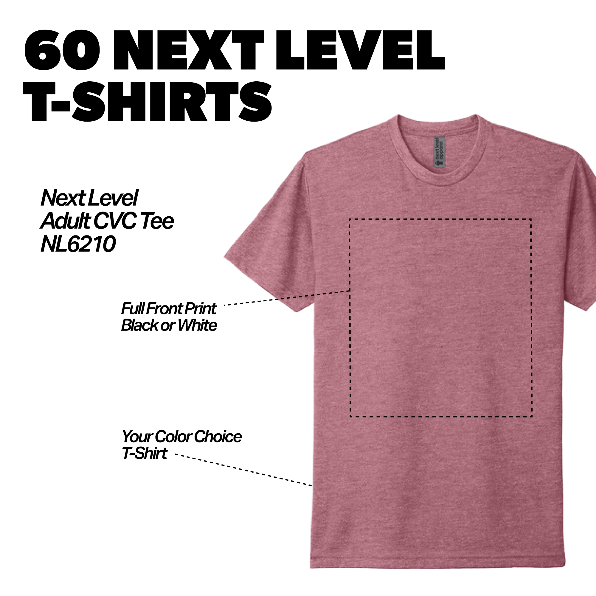 24-Next-Level_Details.png
