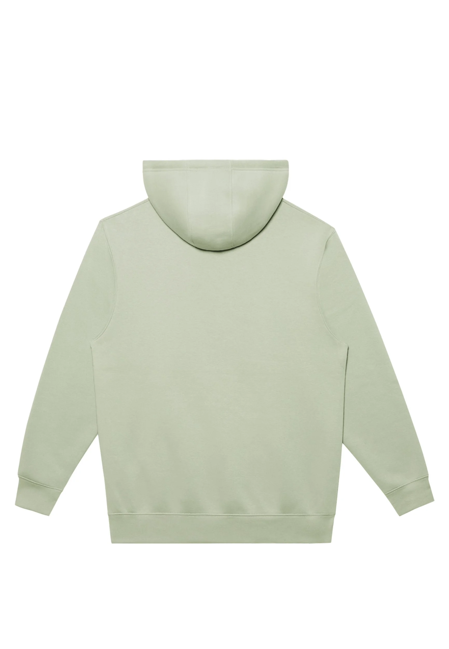LS19001-Flat-Heavyweight-Hoodie-Matcha-Back.jpg