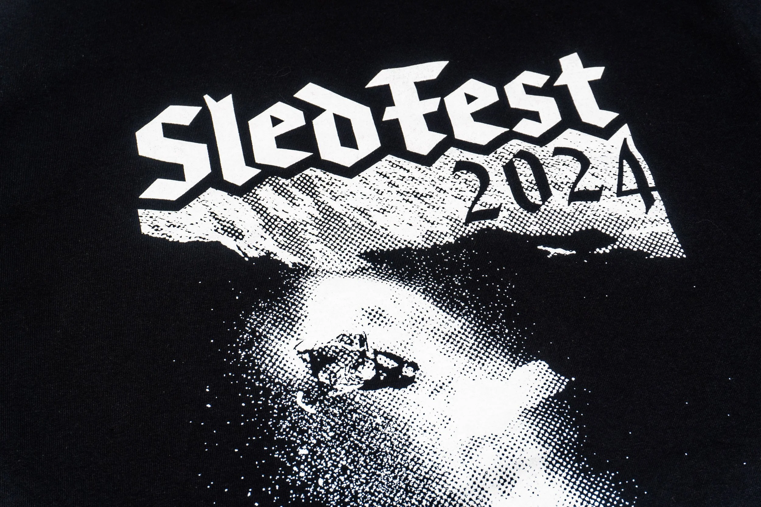 CCE_Sledfest-2024-03377.JPG