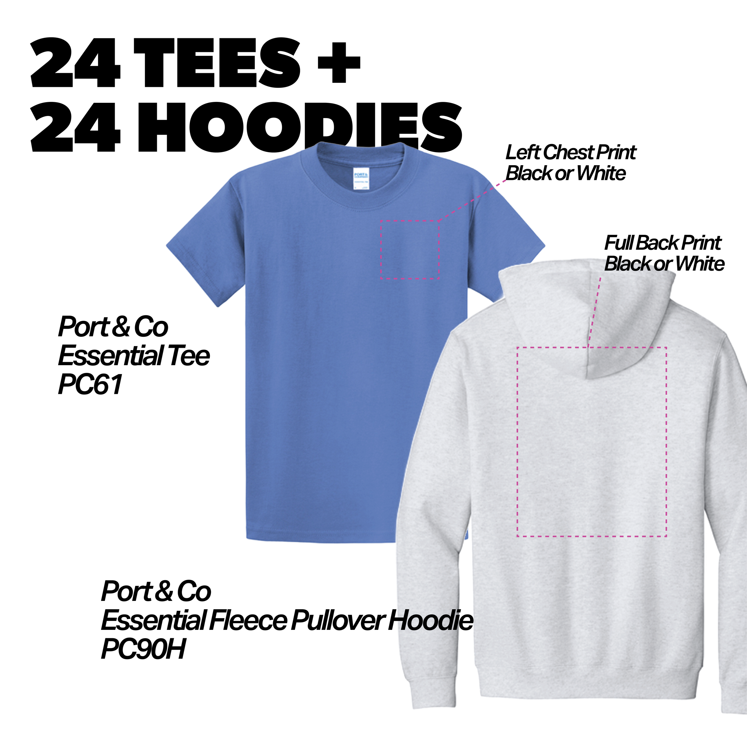 Quick-Order-24-24-04.png
