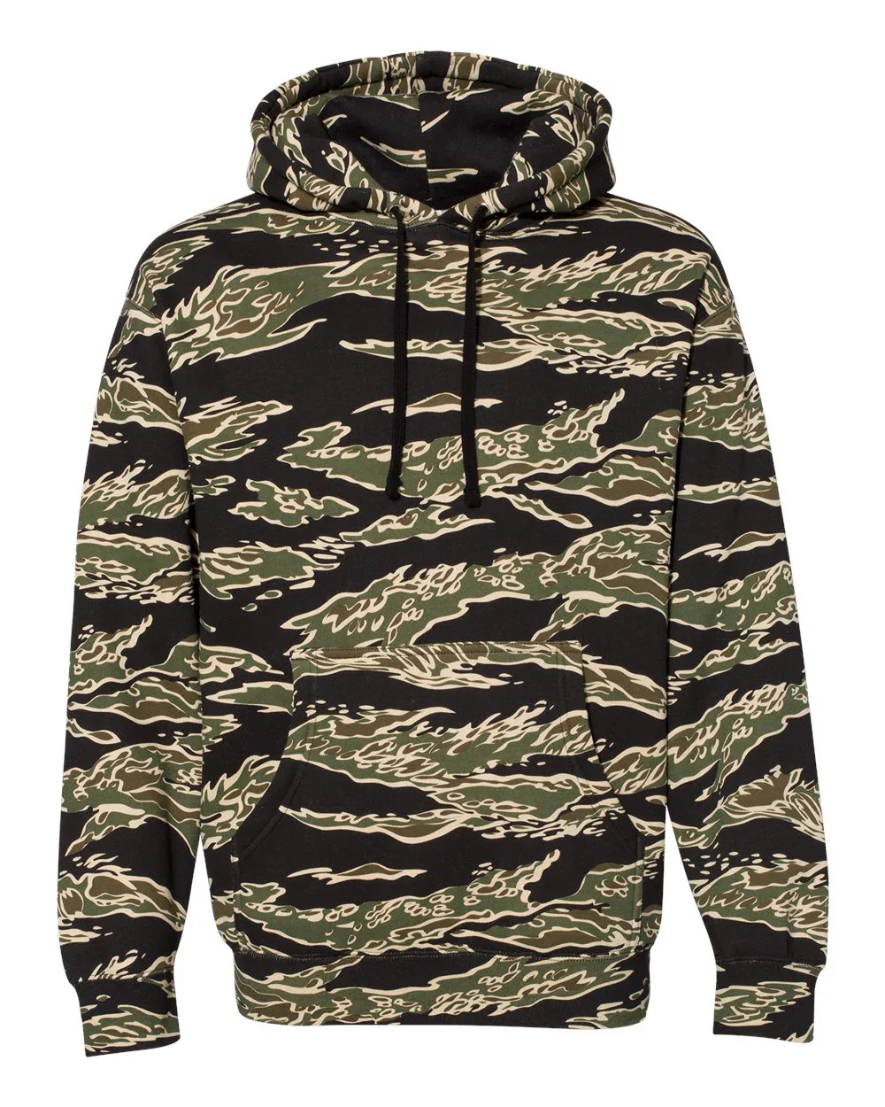 Independent_Trading_Co._IND4000_Tiger_Camo_Front_High_a2d8457e-0d4c-49d5-81cf-a6acd1118246.jpg.webp