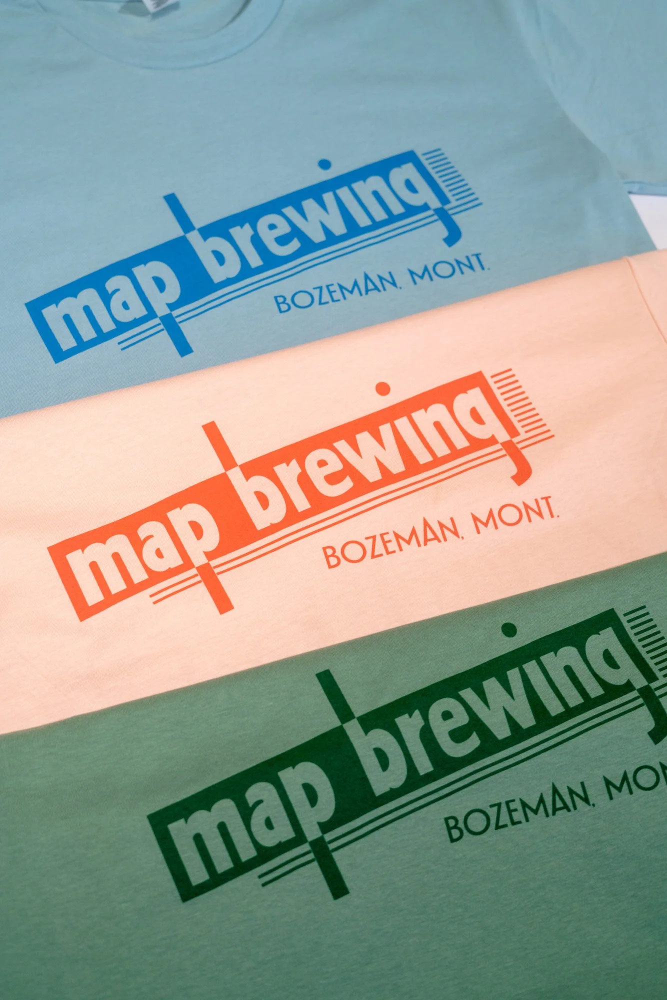 MAP-BREWING_RETRO-4826.jpg