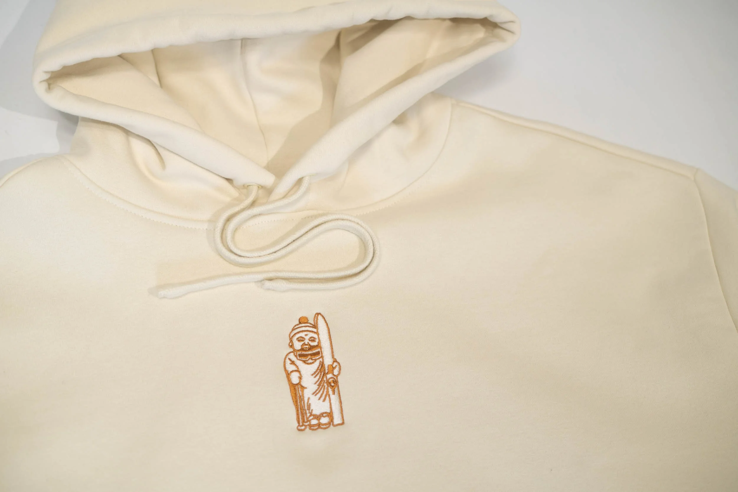 Hover-Ski-Buddha-4528 2.JPG