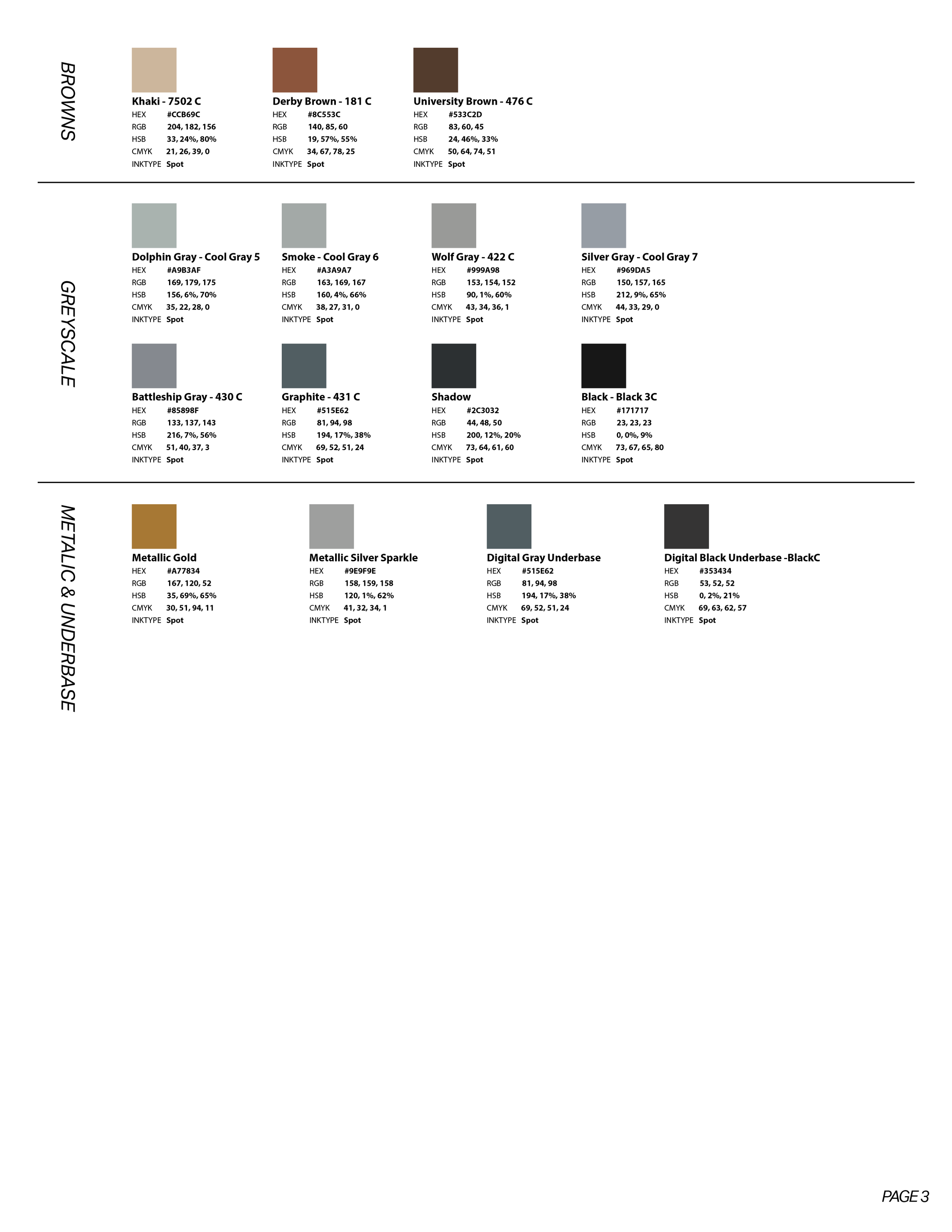 FLD_ONE-STROKE-INKS_03.png
