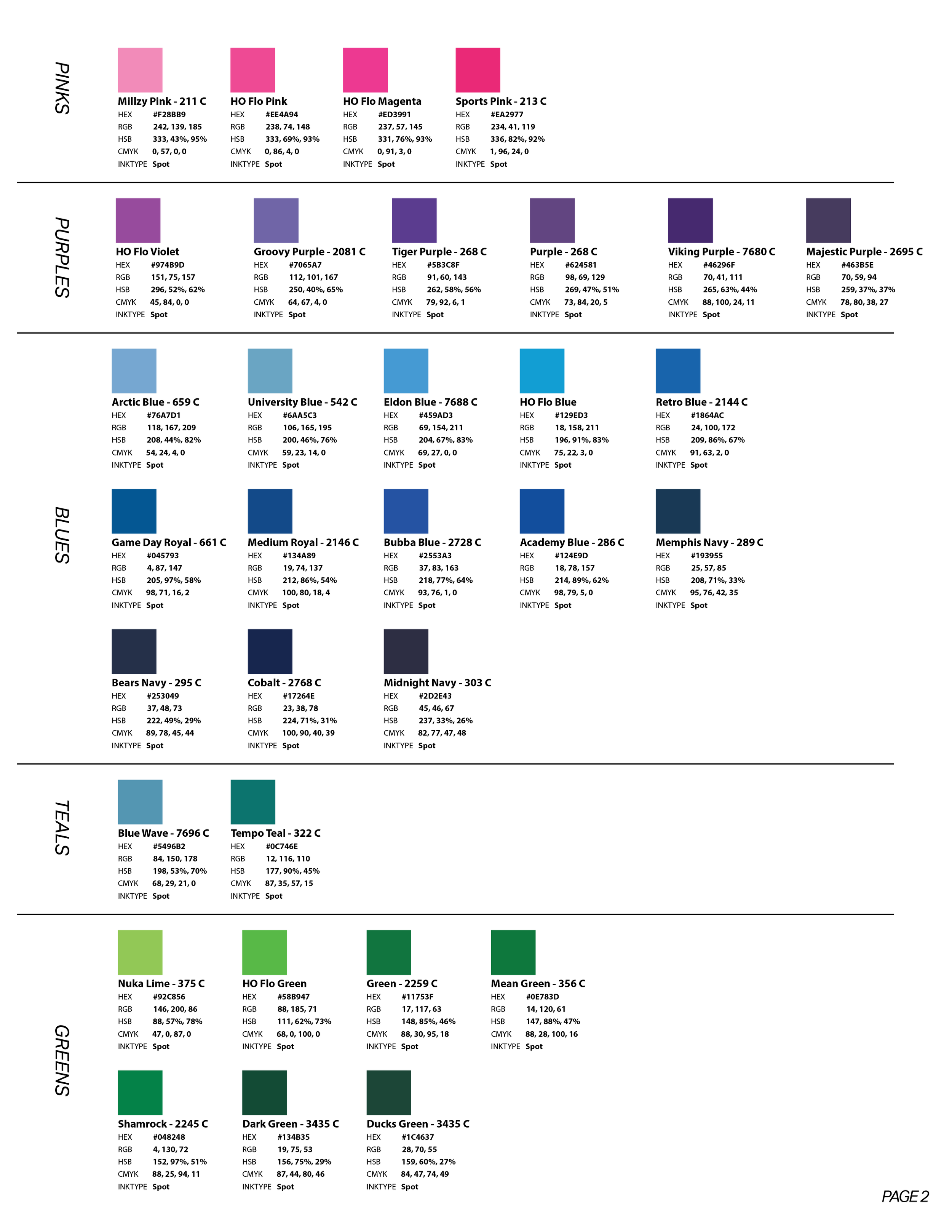 FLD_ONE-STROKE-INKS_02.png