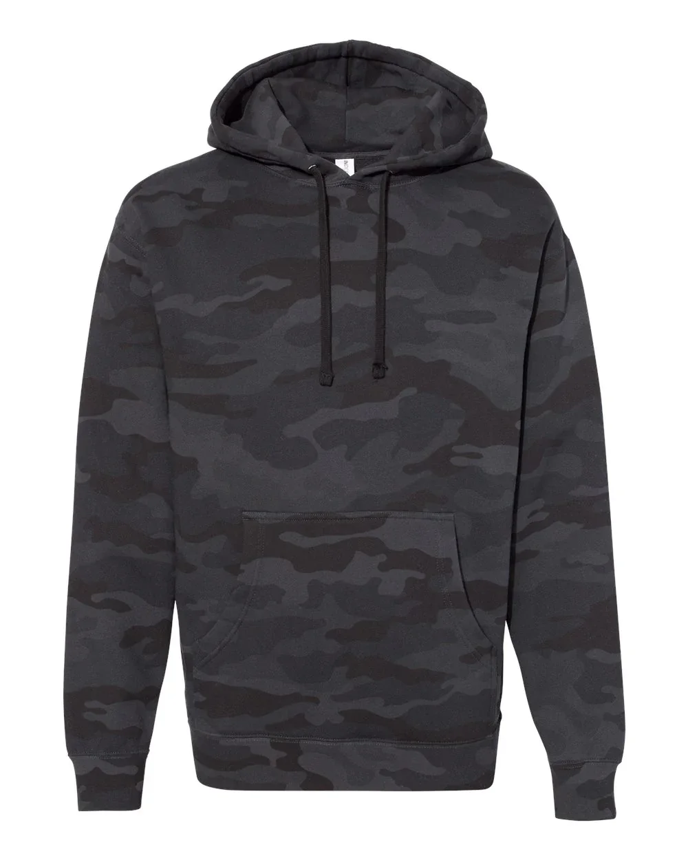 Independent_Trading_Co._IND4000_Black_Camo_Front_High_d818c844-8197-4acd-b7a9-aecd510a15d4.jpg.webp