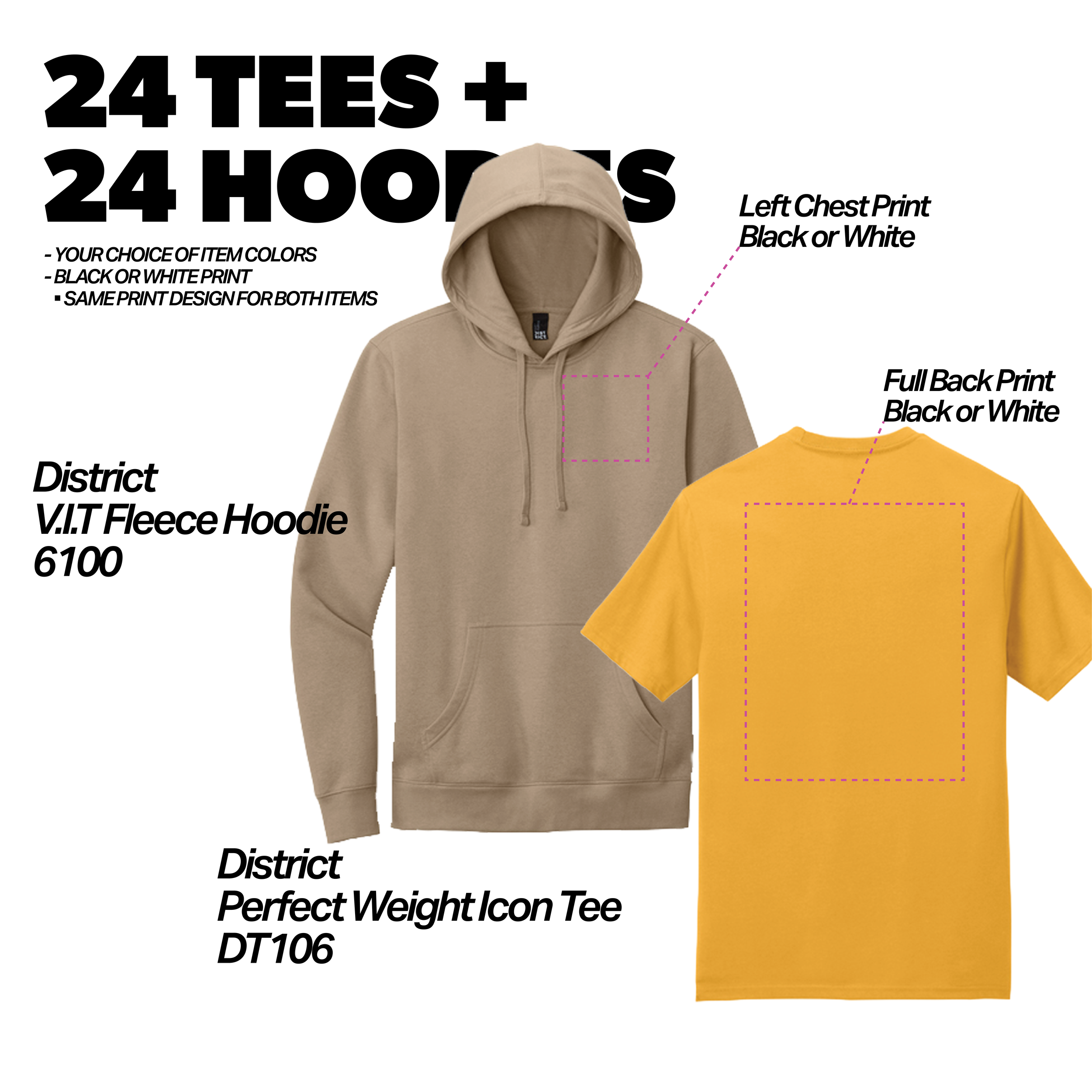 Quick-Order-24-24-01.png