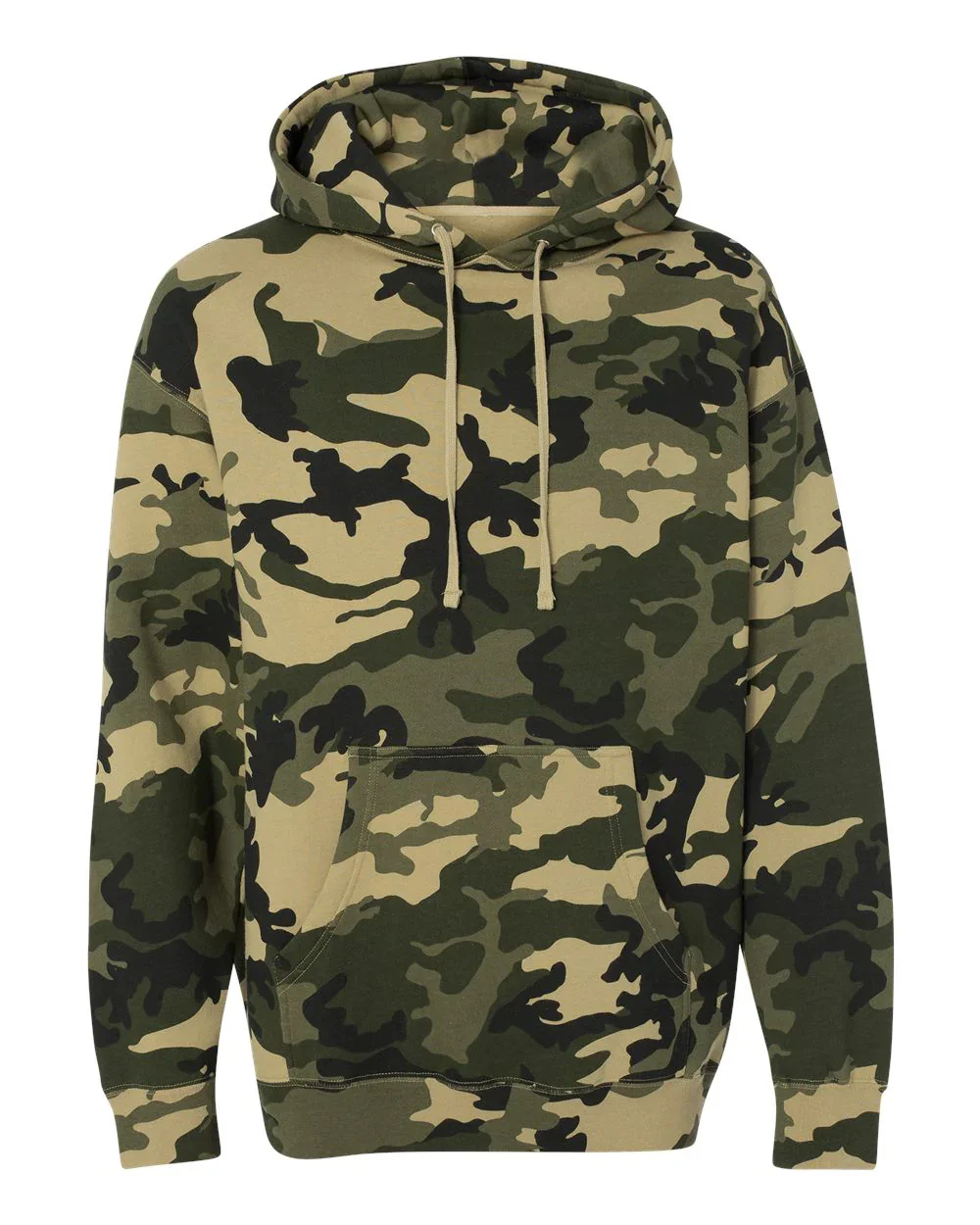 Independent_Trading_Co._IND4000_Army_Camo_Front_High_dc396579-c88b-485a-b429-8089405035cf.jpg.webp