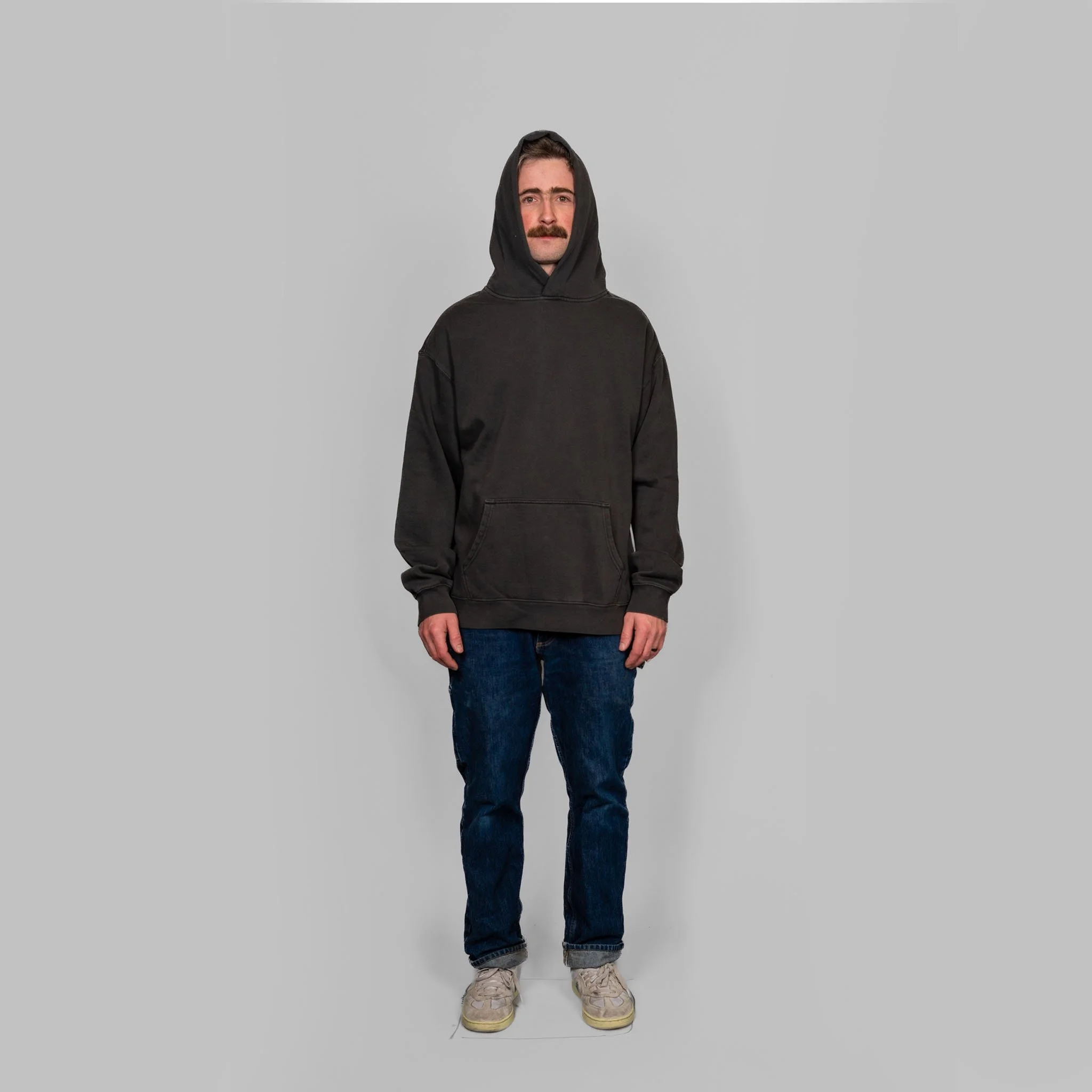 AS Colour - Relax Hood - 5161