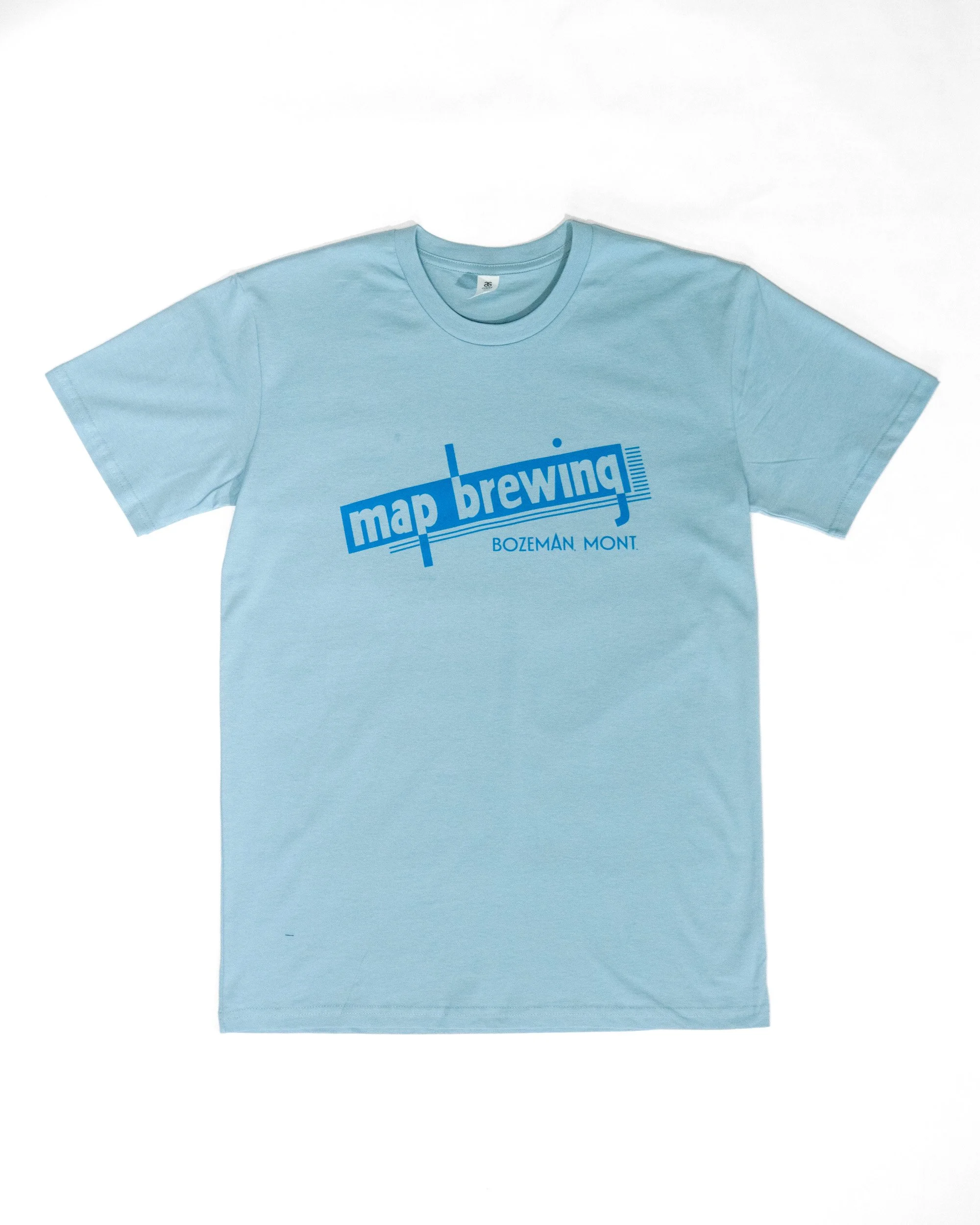 Map-Brewing-Retro-Blue-02248.JPG