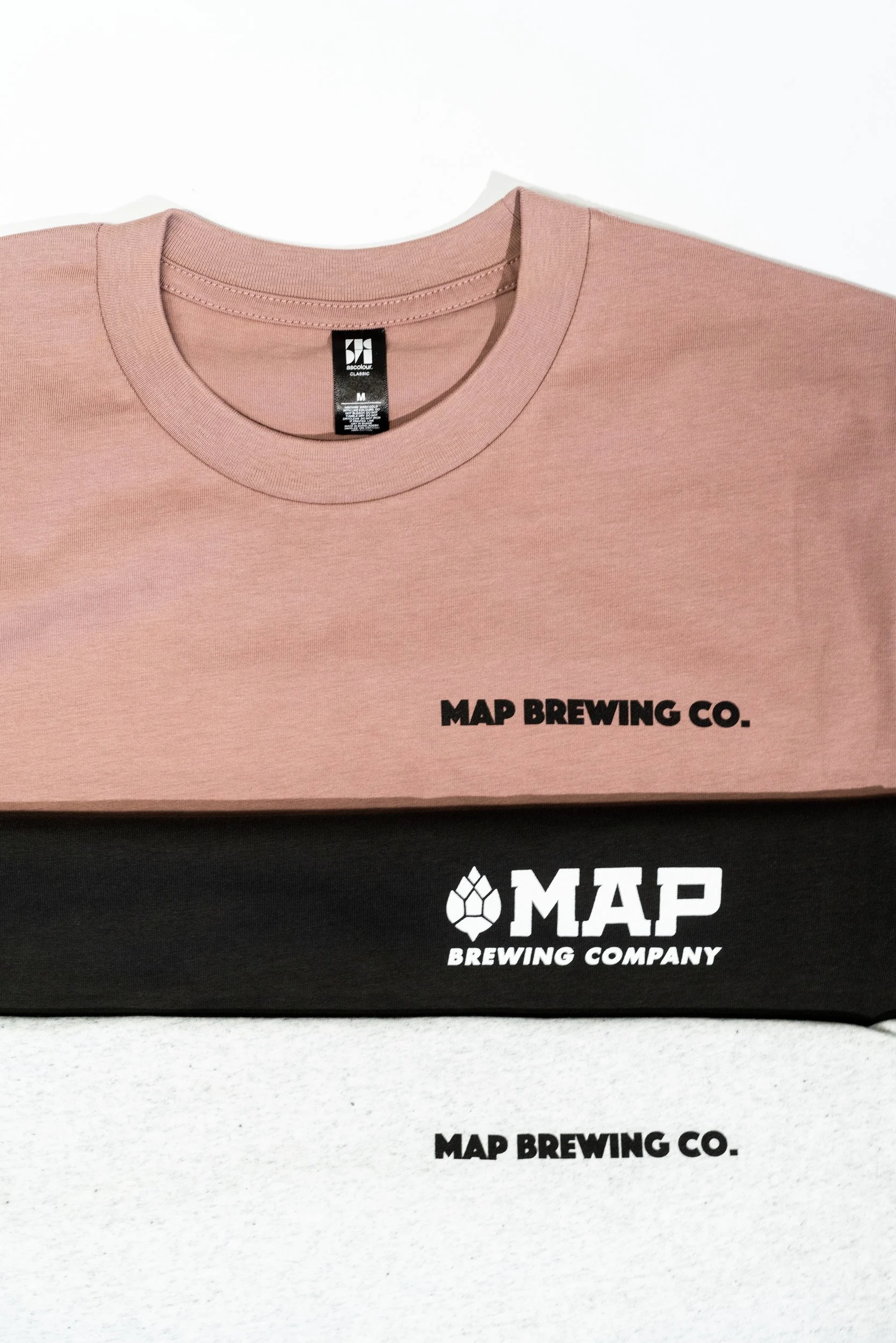 MAP-Brewing-0822.JPG