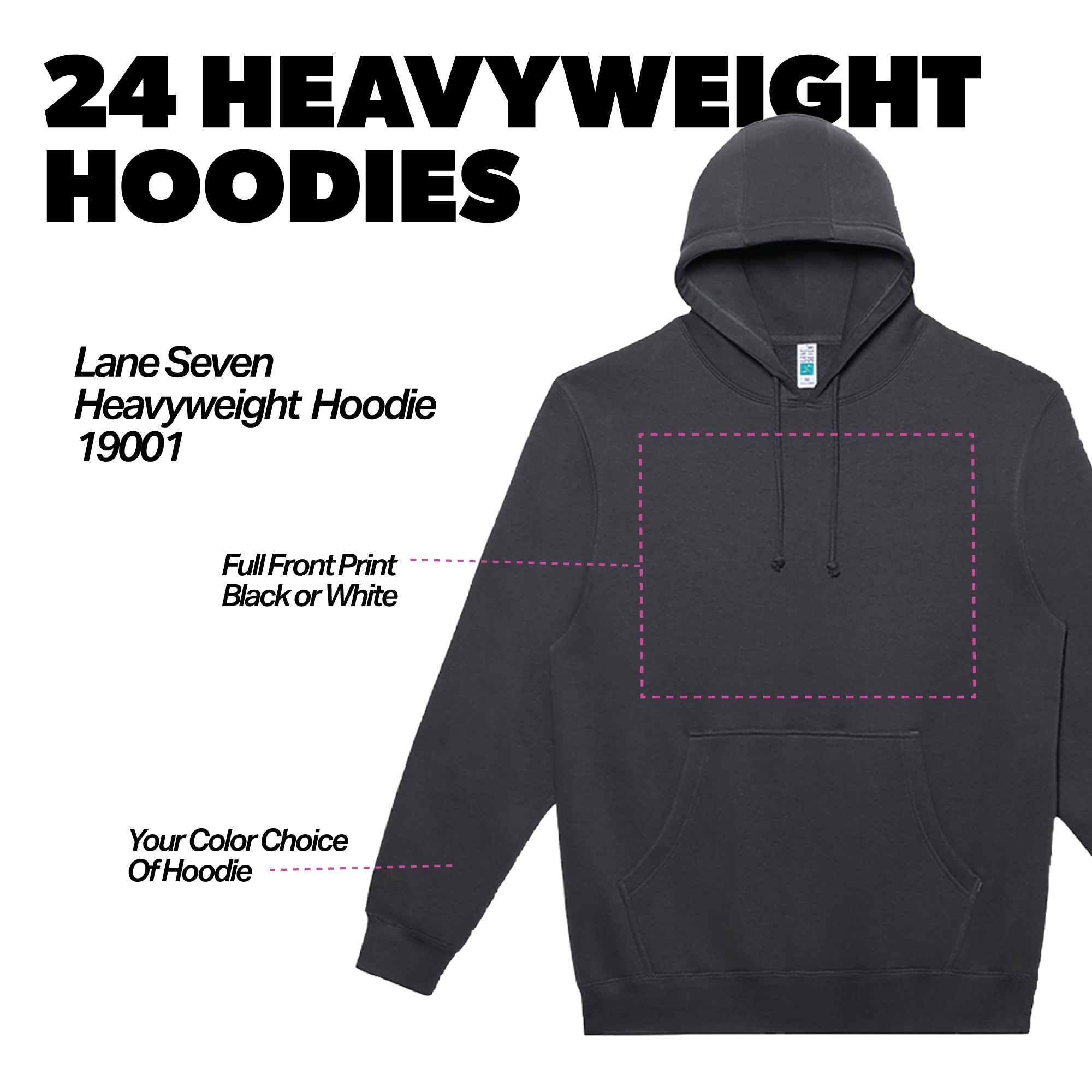24-Heavyweight-Hoodie_DETAILS.png