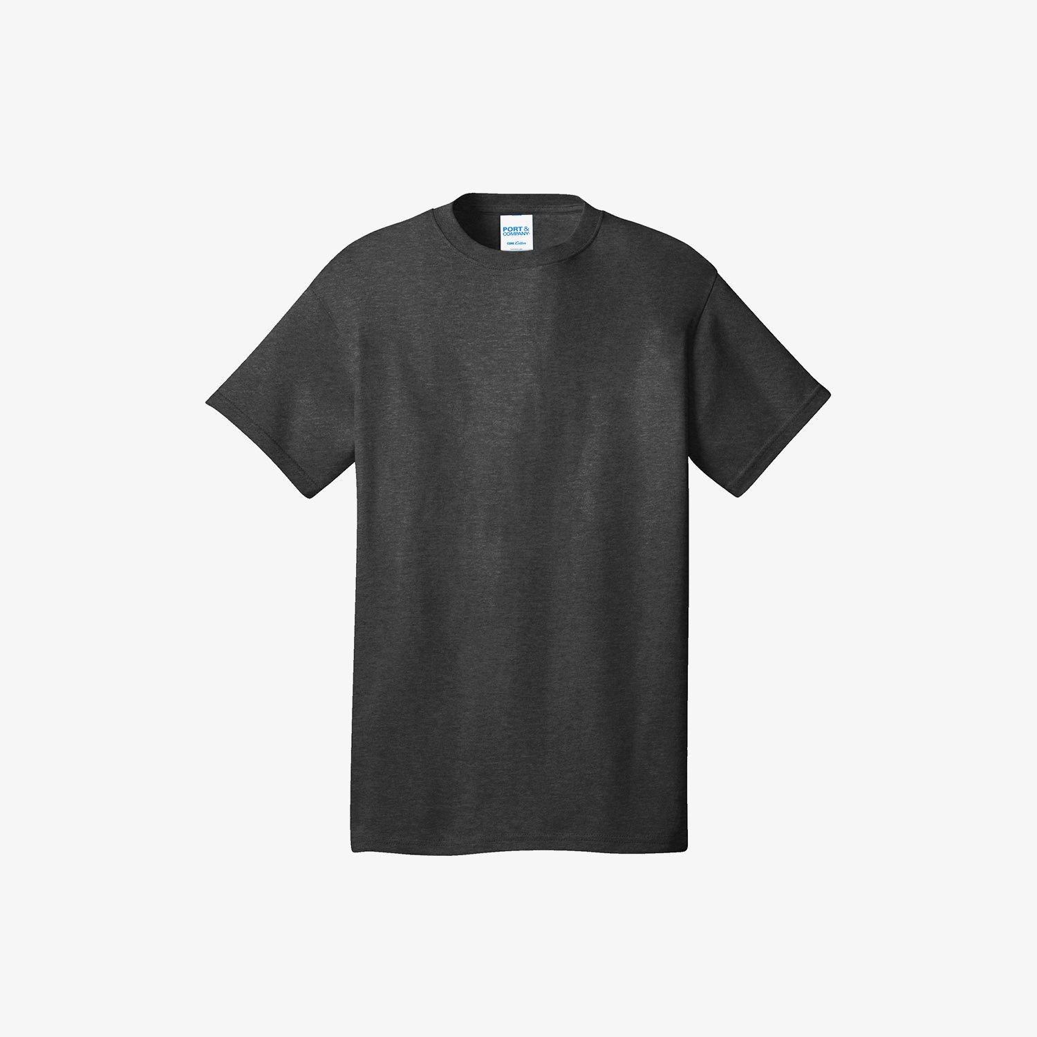 PORT_PC54_BLACK HEATHER.jpg