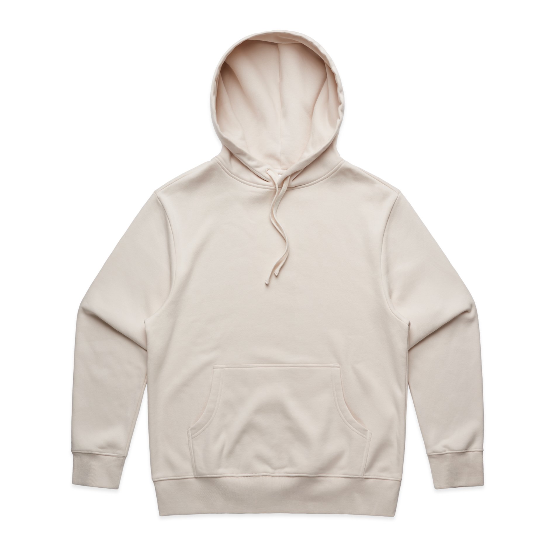 5146_HEAVY_HOOD_BONE.jpg