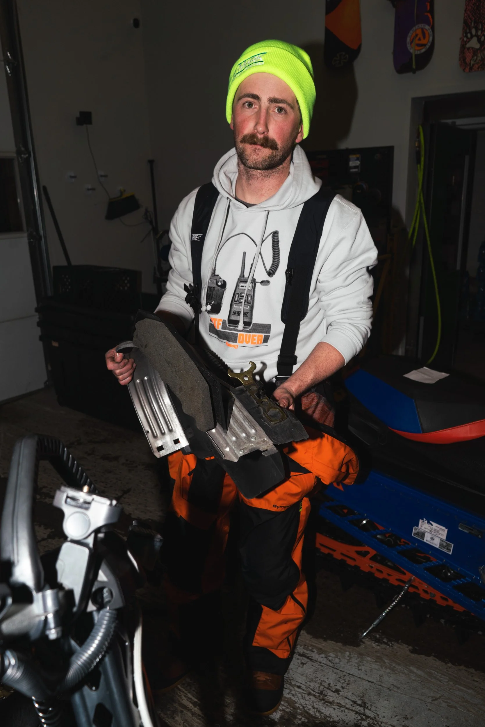 CCE_HOODIES-2025-EXXON-13 2.JPG