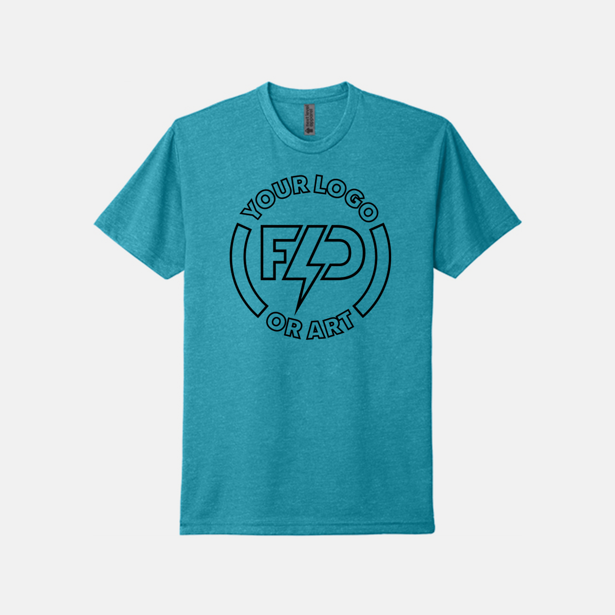 24-Next-Level_Thumb.png