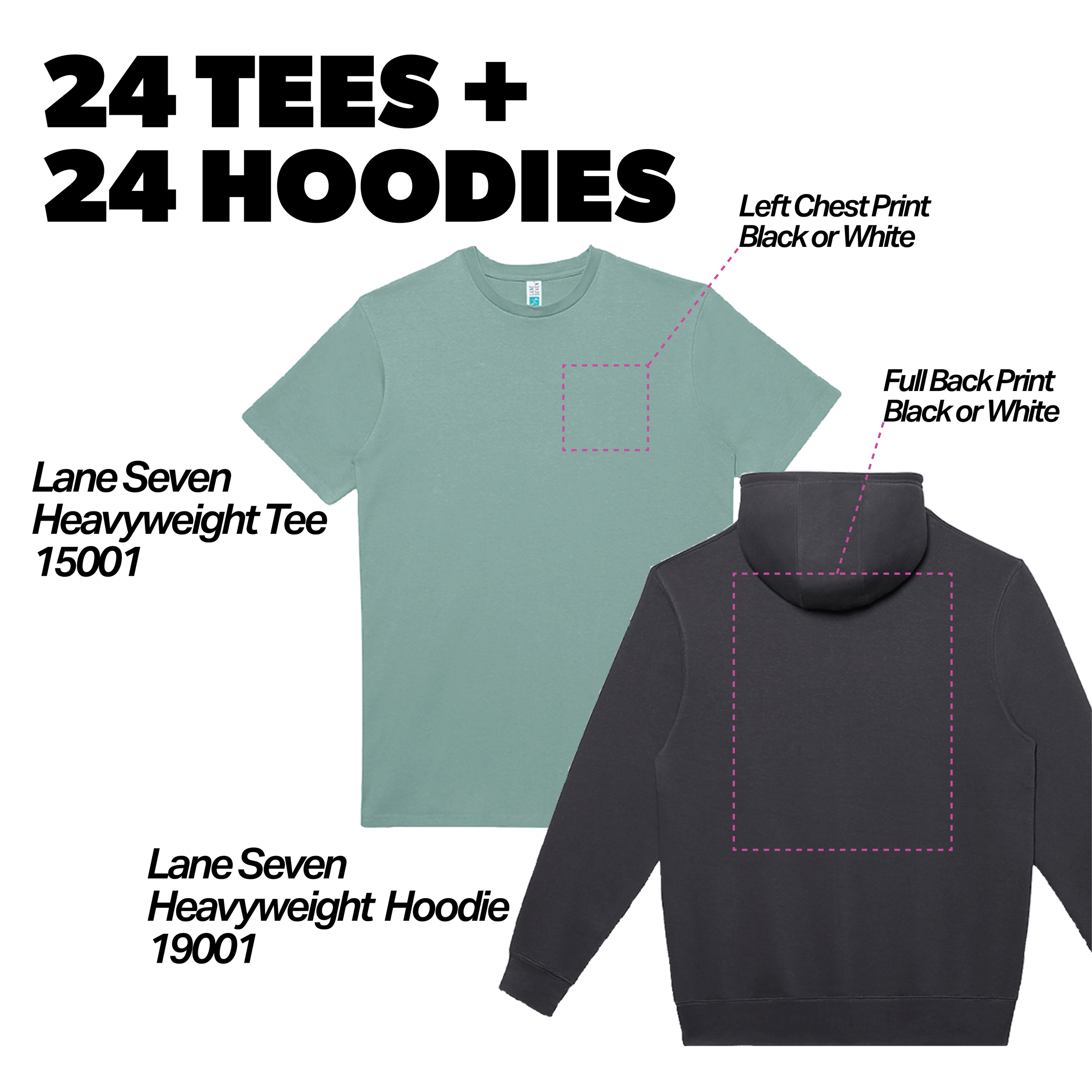 Quick-Order-24-24-02.png