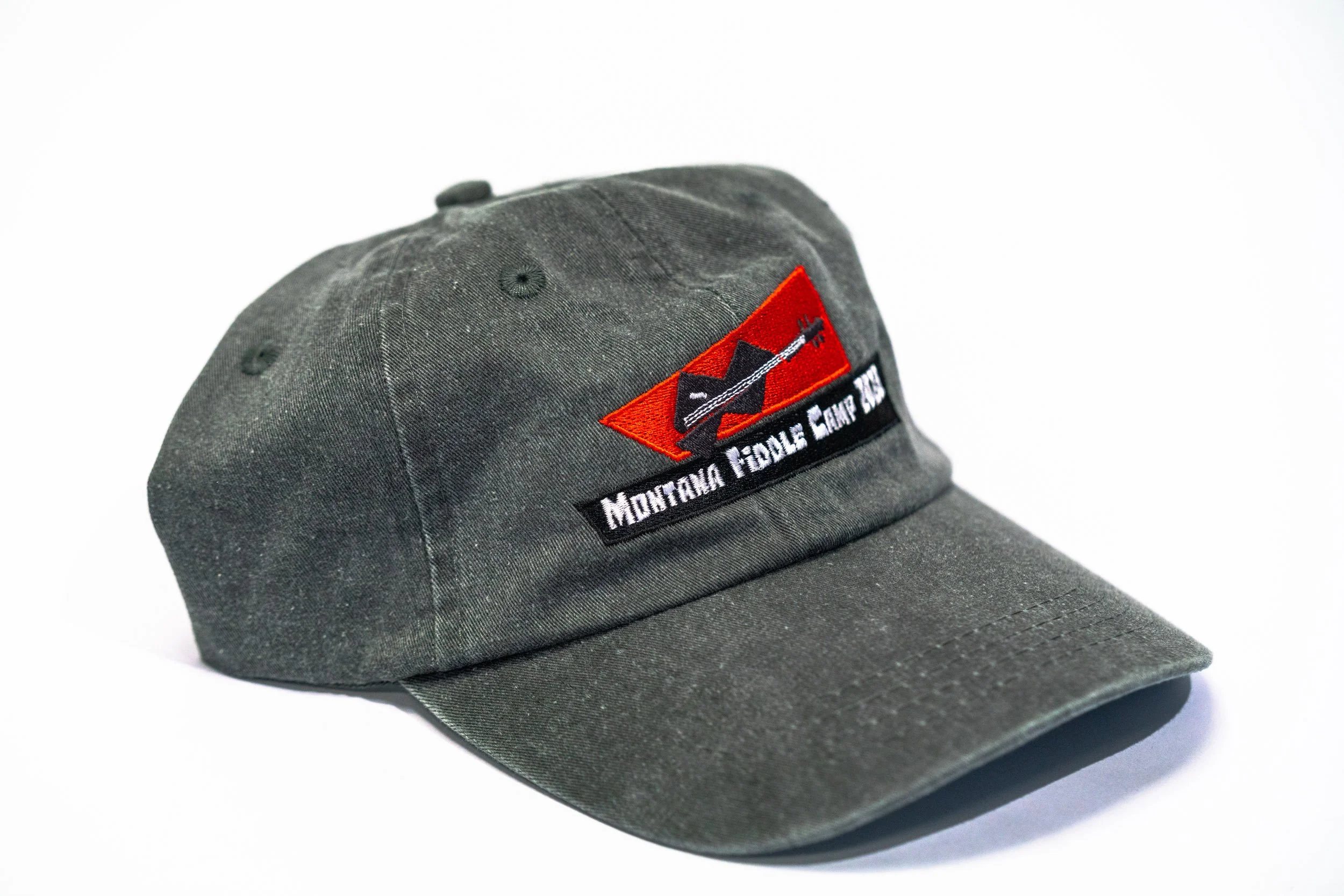 MT-Fiddle-Camp-4303 2.JPG