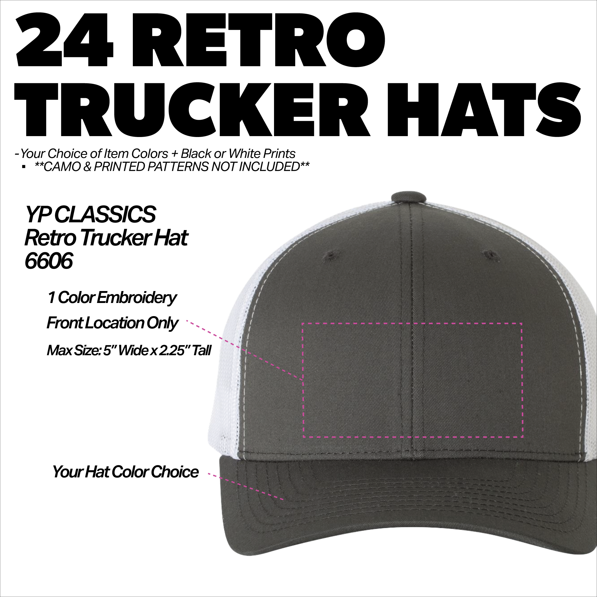 24-Trucker-6606_DETAILS.png