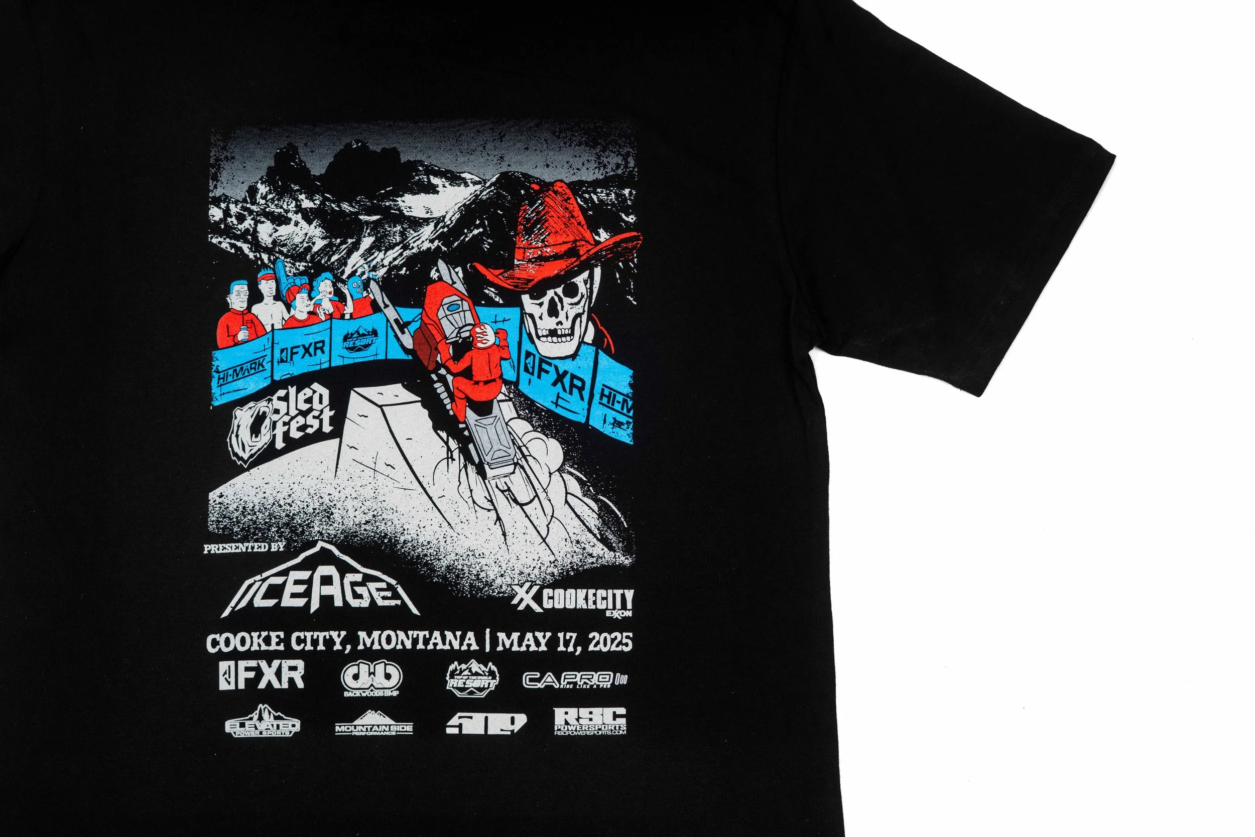 CCE_SLEDFEST-25_EVENT-TEE-1531.JPG