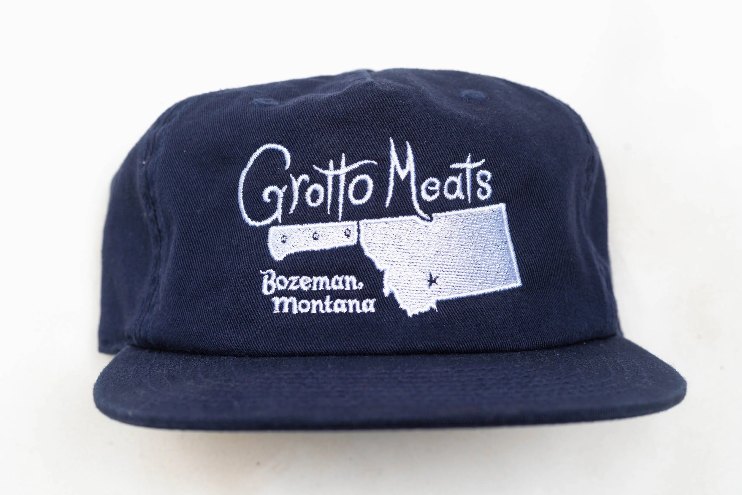 GROTTO-MEATS-3974.JPG