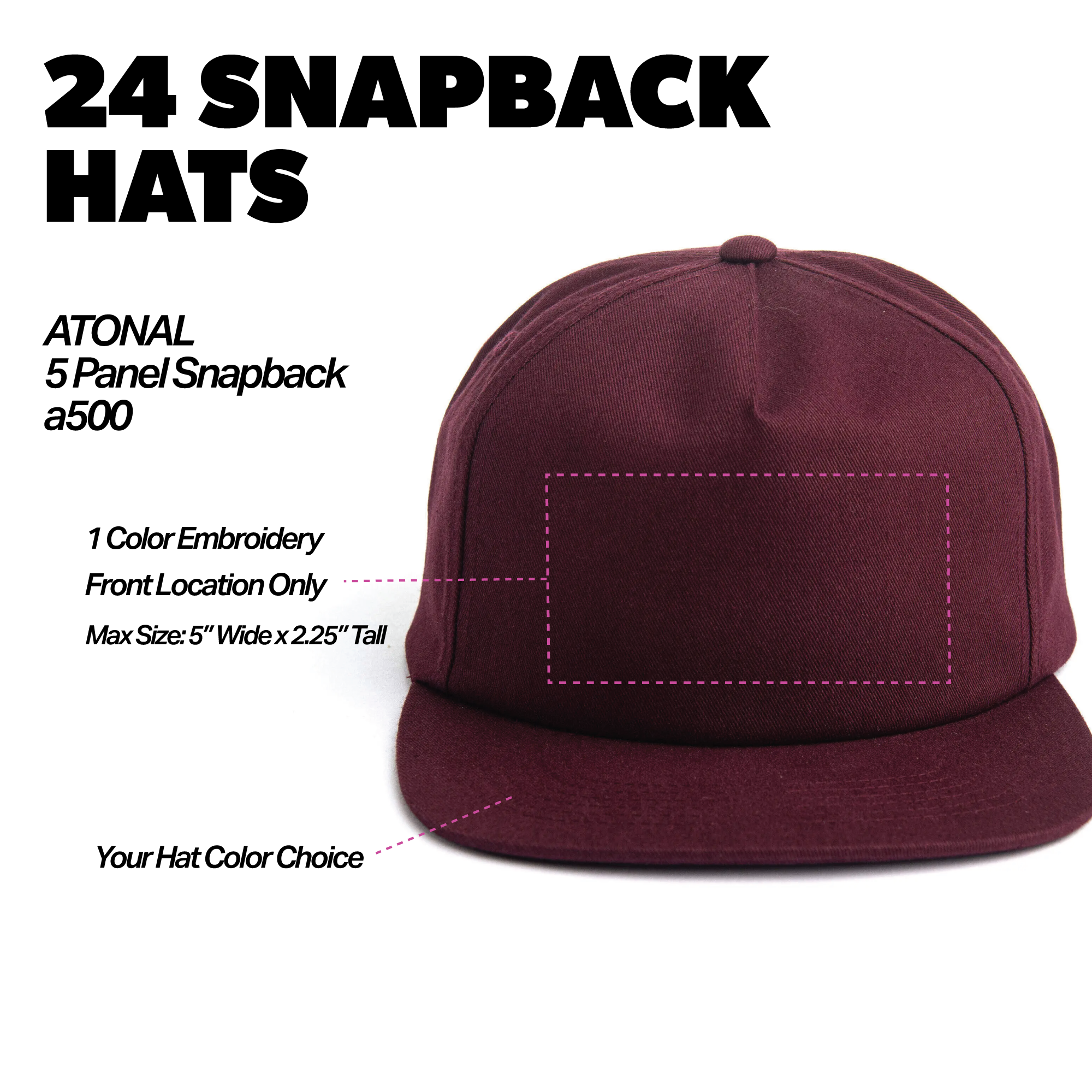 24-Snapback-Hats_Details.png