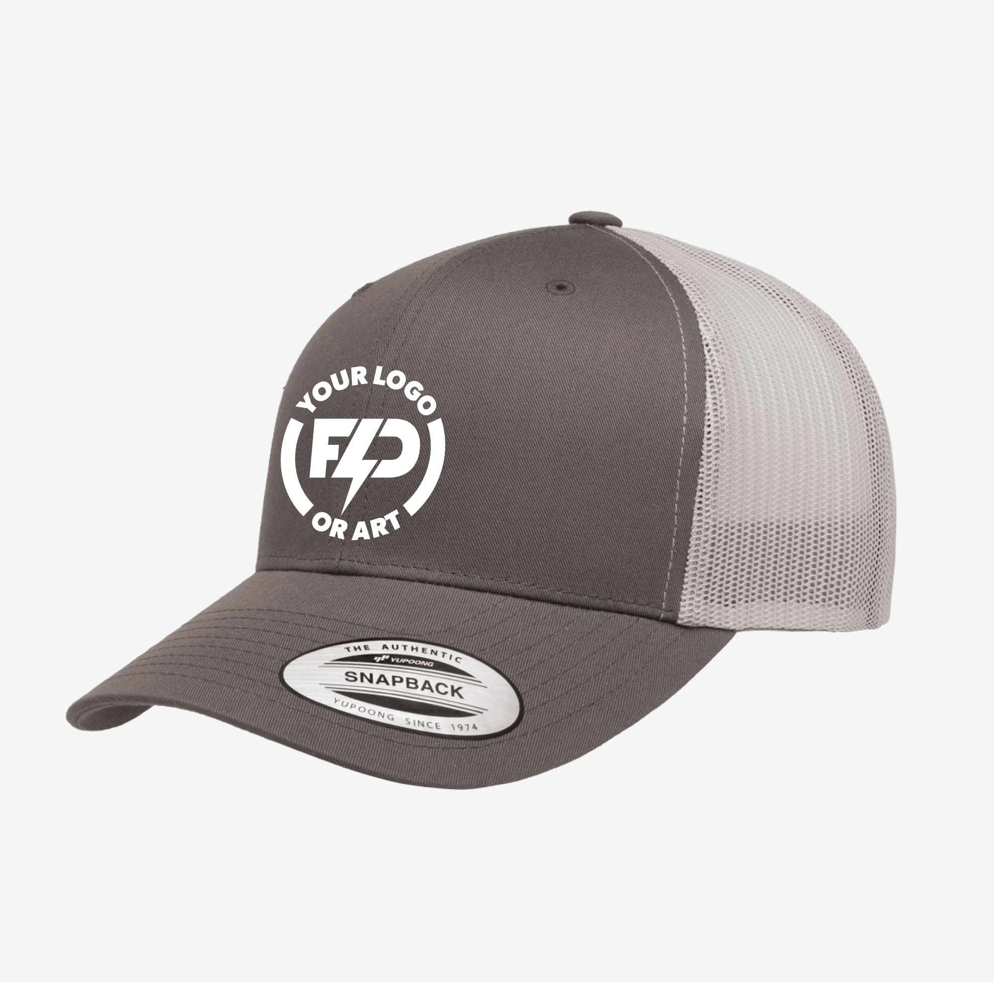 24-Trucker-6606_Thumb.png