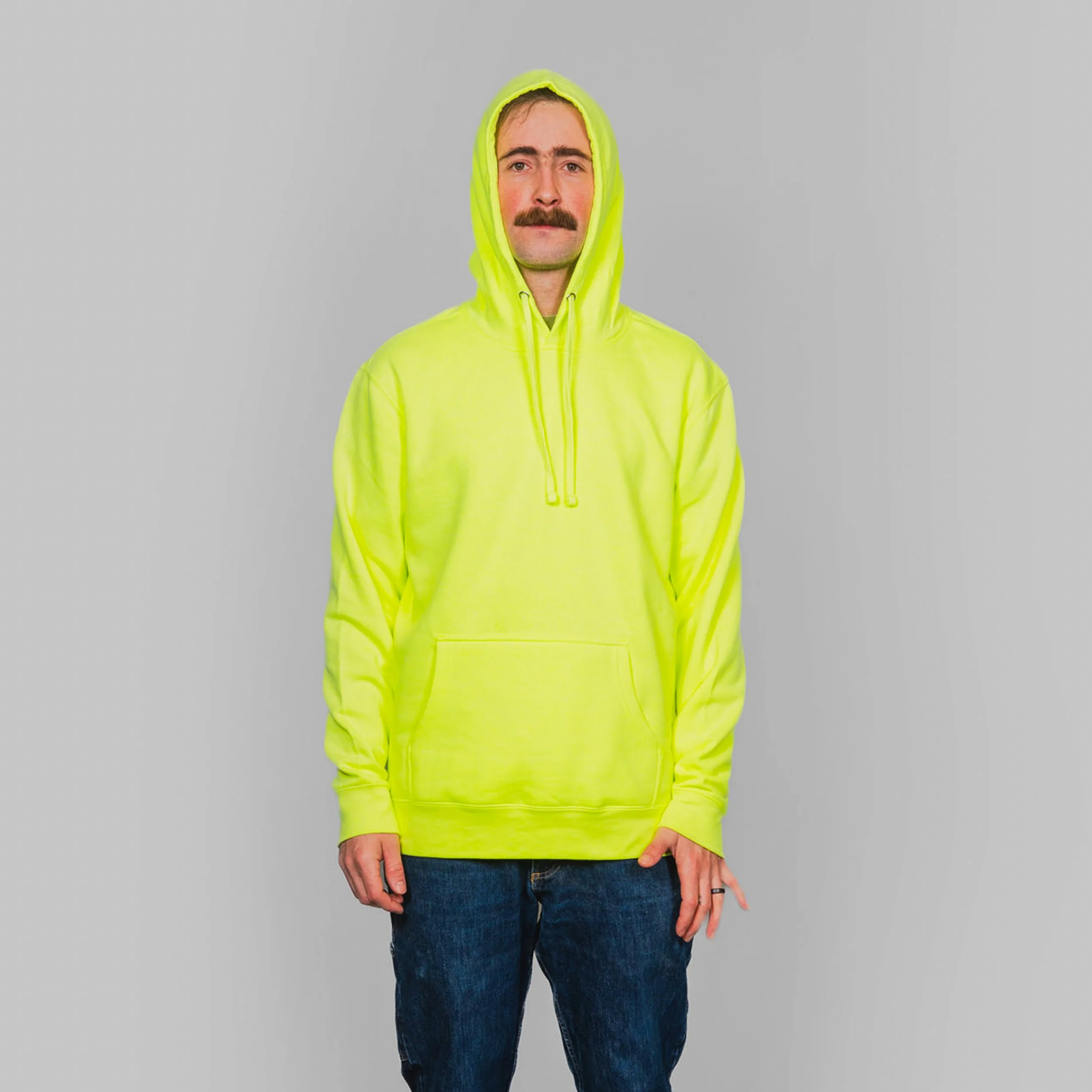 FLD_District-DT6100(SafetyGreen)(THUMBNAIL).jpg