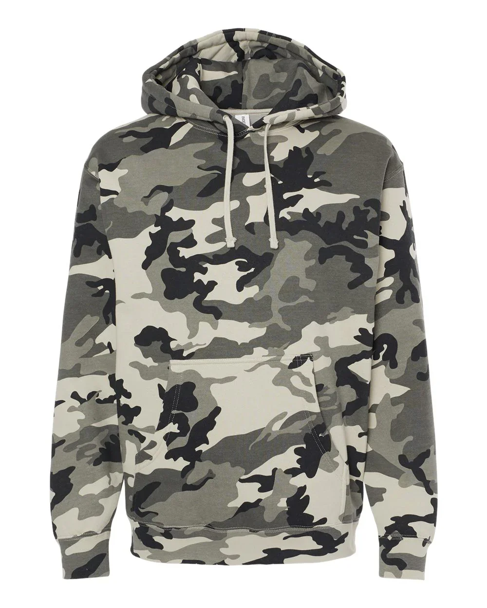 Independent_Trading_Co._IND4000_Snow_Camo_Front_High_5ee58d22-4d2a-45c7-9398-59e54ab30aa8.jpg.webp