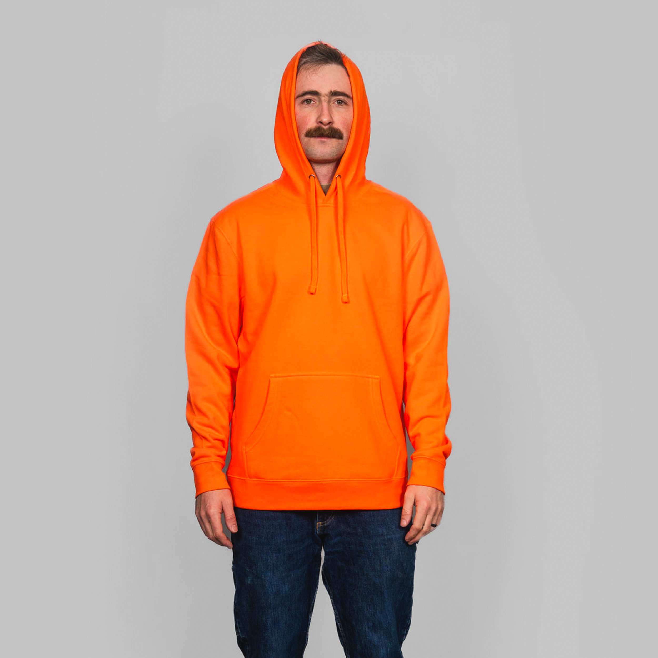 FLD_District-DT6100(SafetyOrange)(THUMBNAIL).jpg