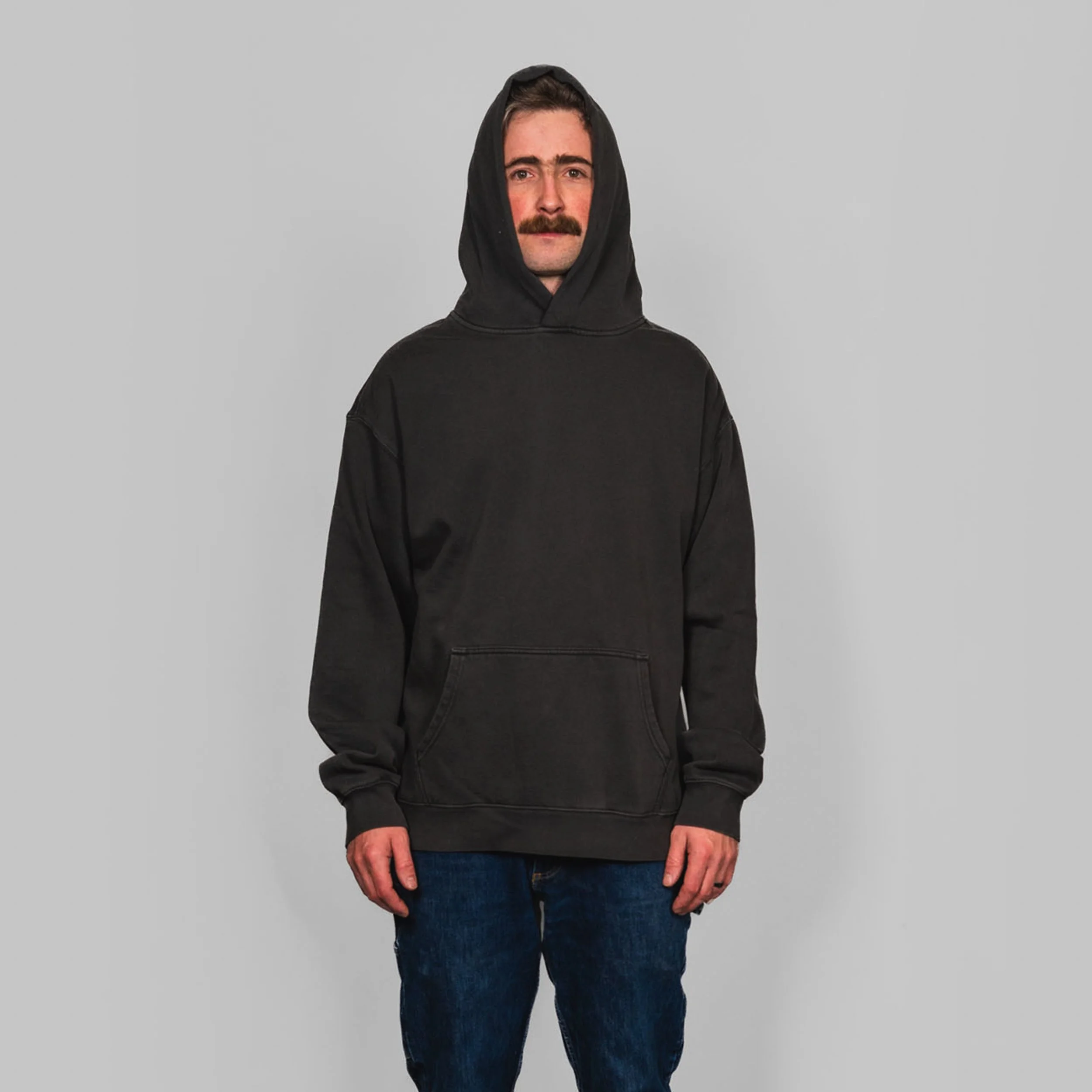 AS Colour - Relax Hood - 5161