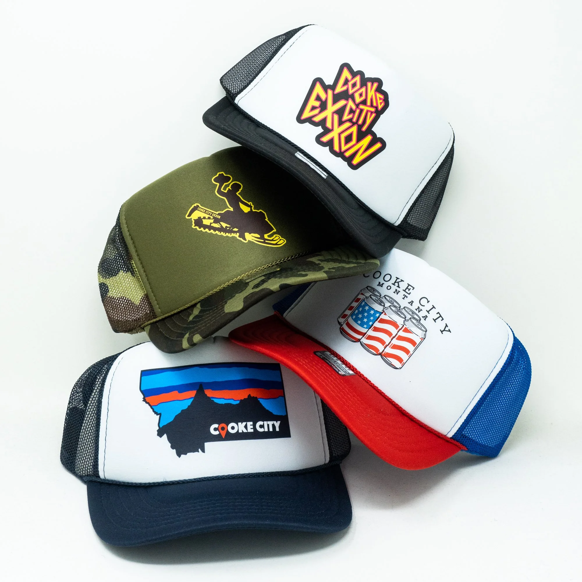 COOKE-CITY-EXXON_HATS-02456-2.JPG